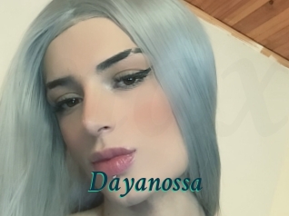 Dayanossa