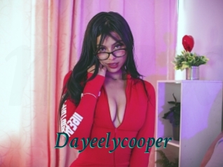 Dayeelycooper