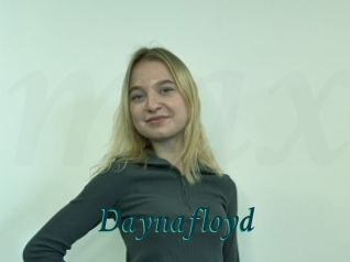 Daynafloyd