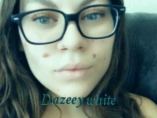 Dazeey_white