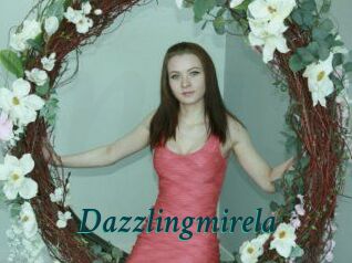 Dazzlingmirela