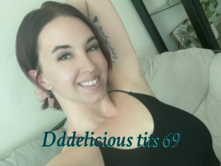 Dddelicious_tits_69