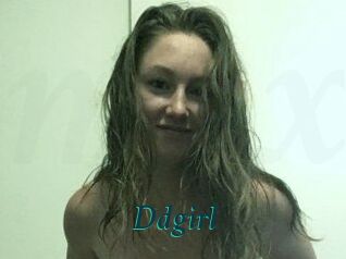 Ddgirl