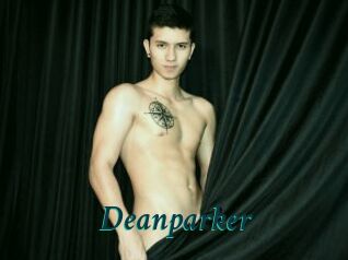 Deanparker