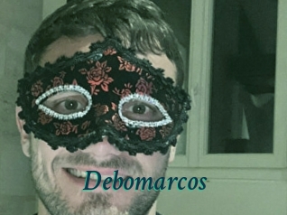 Debomarcos