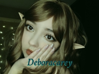 Deboracarey