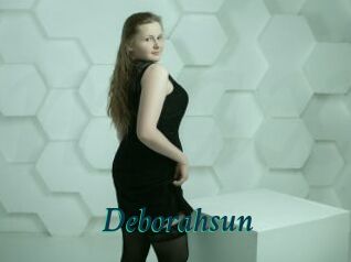 Deborahsun