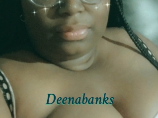 Deenabanks