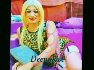 Deenalove