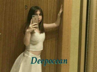 Deepocean