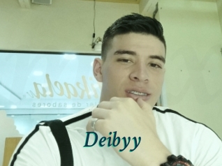 Deibyy