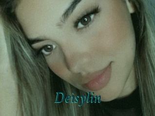 Deisylin