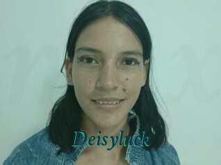 Deisyluck