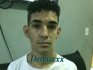 Deivisxxx