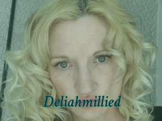 Deliahmillied