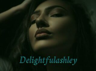 Delightfulashley