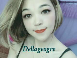 Dellageogre