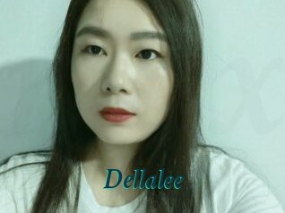 Dellalee