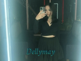 Dellymay