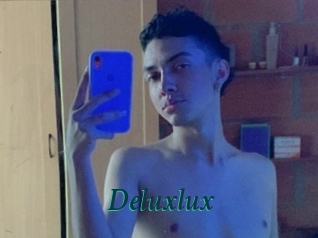 Deluxlux