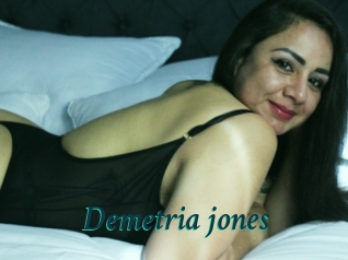 Demetria_jones