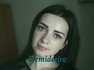 Demidesire