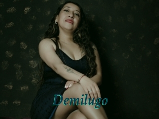 Demilugo