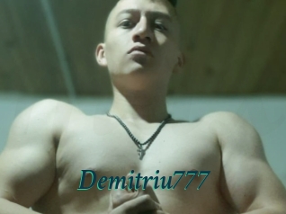 Demitriu777