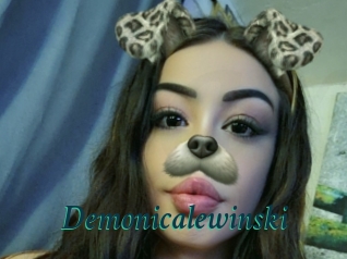 Demonicalewinski