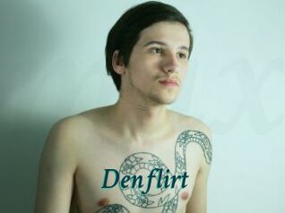 Denflirt