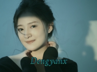 Dengyanx