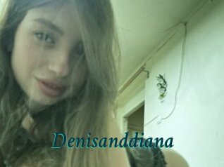 Denisanddiana