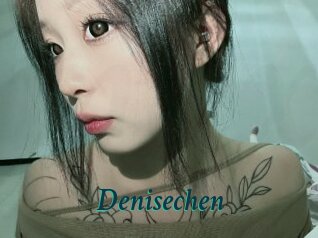 Denisechen