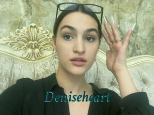 Deniseheart