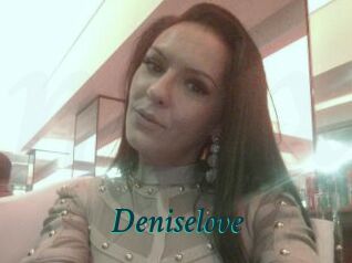 Deniselove