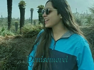 Denisemorel