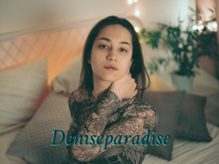 Deniseparadise