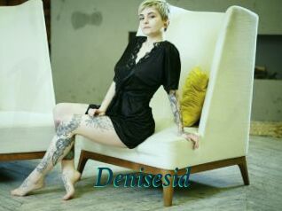 Denisesid