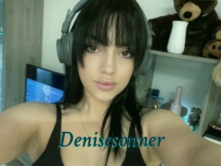 Denisesonner