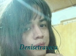 Denisetravecu