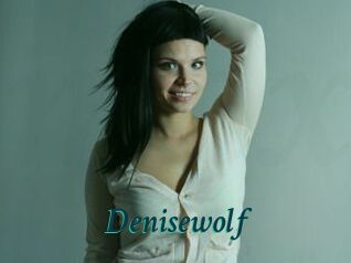 Denisewolf