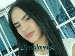 Denislovense