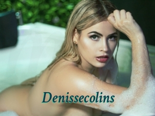 Denissecolins