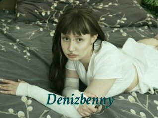 Denizbenny