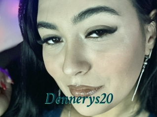 Dennerys20