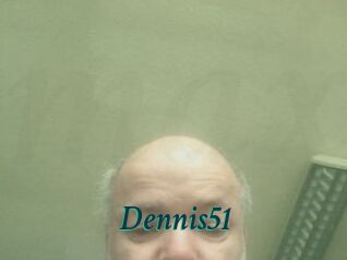 Dennis51