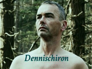 Dennischiron