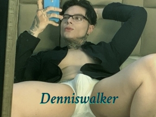 Denniswalker