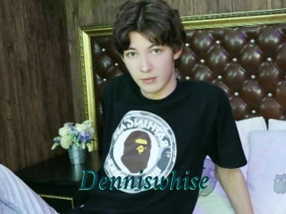 Denniswhise