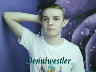 Denniwestler